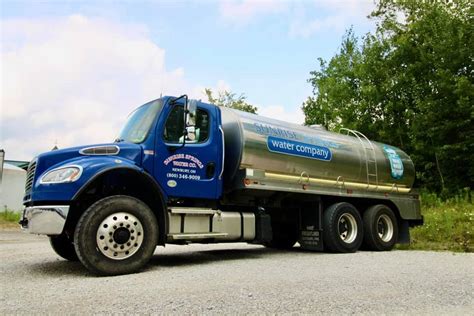 Bulk water delivery near me - When you need a lot of bulk H20 give H2Eco Water a call for fast and dependable bulk water delivery service anywhere. Learn More Get your free Quote. We deliver 7 days a week. Call Anytime. 1-888-227-7177. our services. DI -Distilled Water. 01. Dust Control. 02. Construction Water. 03. Potable Water. 04.